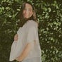 Emily Grace's avatar