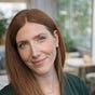Shannon Monaghan's avatar