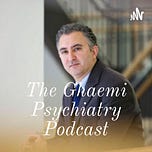 The Psychiatry Letter