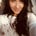 Ana Marie Boyd's avatar