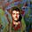 Avatar de Benjamin Perrin