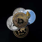 Blockchain and Government