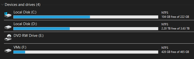 2021-08-1822_19_12-Window 2021-08-1822_19_12-Window