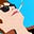 Scott's avatar