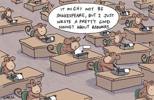 post-2904-monkeys-bananas-sonnet-meme-co-31vt – The View From Sari's World