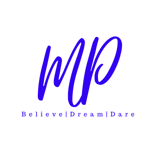 Artwork for La News d'Astuces