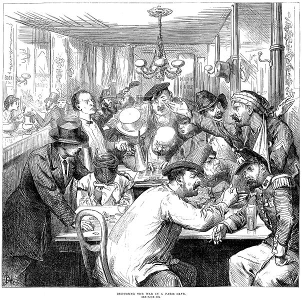 File:ParisCafeDiscussion.png