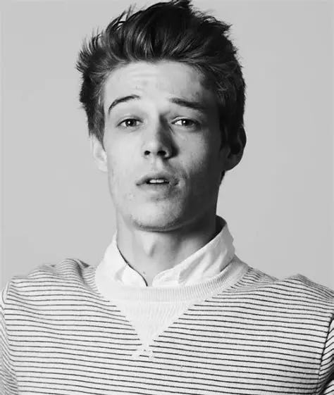 American actor