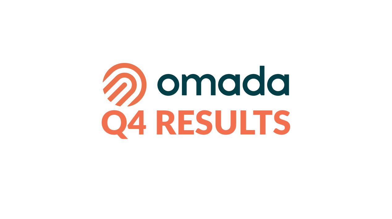 omada health will prescribe glp-1 drugs starting in 2026. drug demand leaves employers a bind over coverage Omada jumps into GLP-1s as