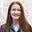 Kimberly Hutchinson's avatar