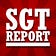 SGT Report