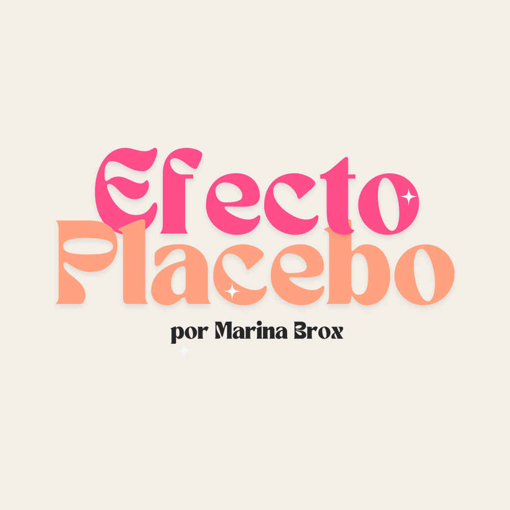 Efecto Placebo