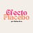 Efecto Placebo