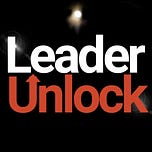 Leader Unlock