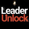 Leader Unlock