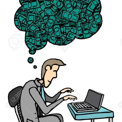 SenesLULZ’s Newsletter