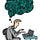 User's avatar