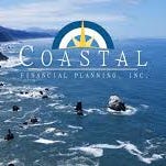 Security analysis by the common man for the common man