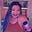 Cass's avatar