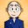 Chris's avatar