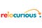 Relocurious
