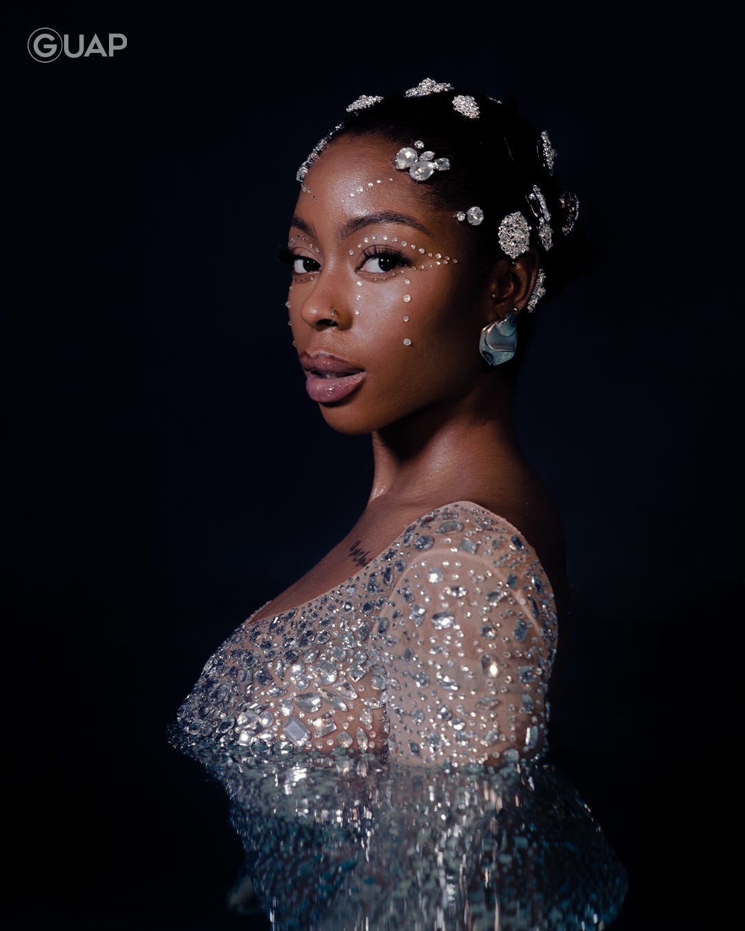 Wunmi Bello