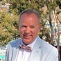 Kevin Worley's avatar