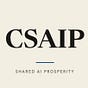CSAIP's avatar