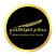 Gatekeeper Press's avatar