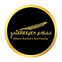 Gatekeeper Press's avatar