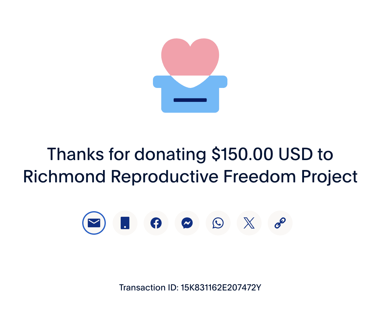 The Real Story Behind Evie Magazine and Ballerina Farm: Why the Internet Can't Stop Talking