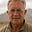 Dr Mike Hunter's avatar
