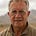 Dr Mike Hunter's avatar