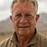 Dr Mike Hunter's avatar