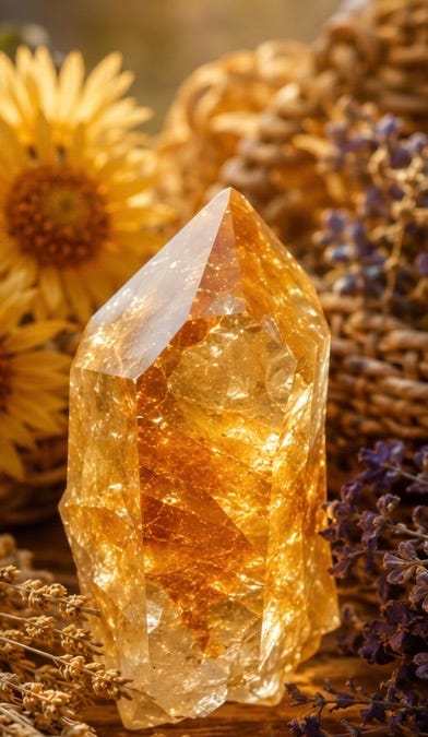 🌕 The Healing & Light Circle: A Monthly Lemurian Reiki