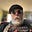 Dhomnull Johnstone's avatar