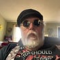 Dhomnull Johnstone's avatar