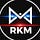 X avatar for @rkmtimes