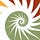 Second Nature with Dr Matthew Parnell