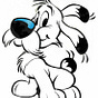 Idefix's avatar
