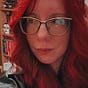 Kristy | The Strange Scholar's avatar