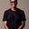 Jason White's avatar
