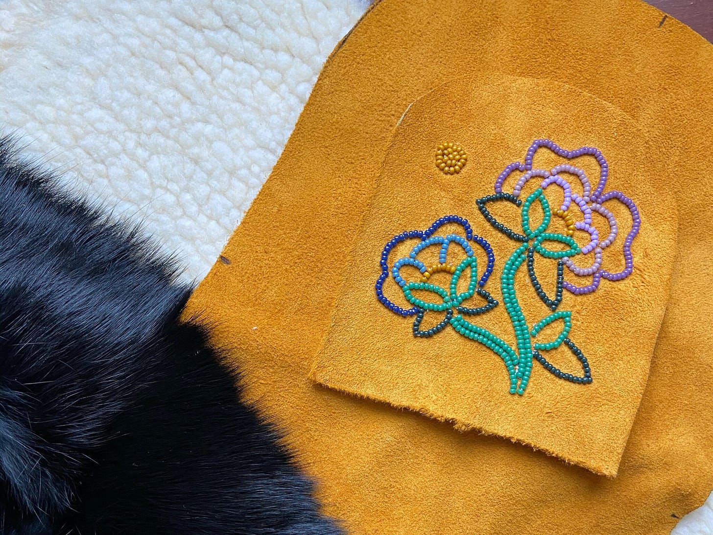 IMG_2842.jpg IMG_2842.jpg