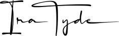 Ira Tyde’s Substack
