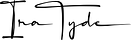 Ira Tyde’s Substack