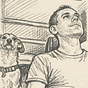 F.O. Gameiro's avatar