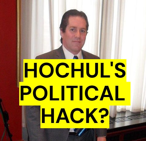 Luthmann Responds to Brian Laline: SI Advance editorial dismantled, exposing Marc Elias’s lawfare and racial gerrymandering in NY-11 lawsuit. Luthmann Responds to Brian Laline: SI Advance editorial dismantled, exposing Marc Elias’s lawfare and racial gerrymandering in NY-11 lawsuit.