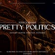 PrettyPolitics's avatar