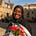 Suad Kamardeen's avatar