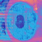 The Senate's New "Shoplifting" Bill Will Turn Your Local Retail Store into a Government Surveillance Center